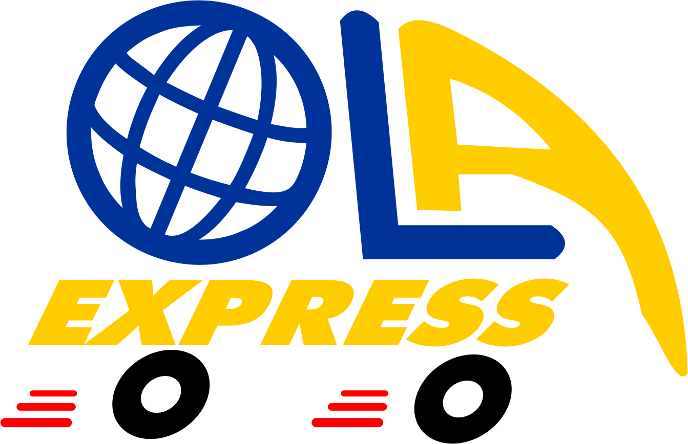 OlaExpress