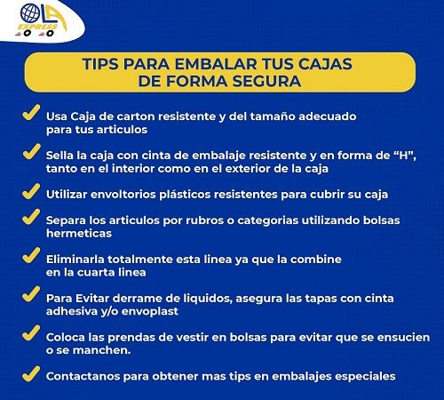 TIPS PARA EMBALAR TUS CAJAS DE FORMA SEGURA_2Mini